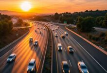 Expressway Toll Tax India