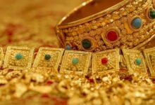 Gold Investment in India