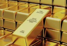 Read the latest update on Gold Price Today. Check city-wise gold rates for 5 April 2026. Silver prices witness a massive hike in the bullion market.