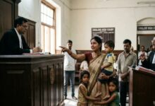 Gwalior High Court Decision