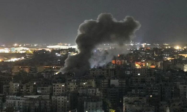 A conceptual image showing the Bab-el-Mandeb strait map and a crude oil tanker, highlighting the Iran war updates and the threat to global trade routes.