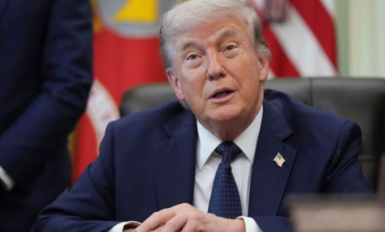 Israel Lebanon Ceasefire