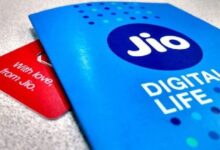 Jio 459 Prepaid Plan