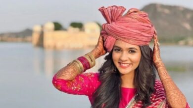 Read the latest updates on Khatron Ke Khiladi 15. YRKKH fame Pranali Rathod, Ankit Gupta, and Isha Malviya are expected to join Rohit Shetty's stunt-based reality show.