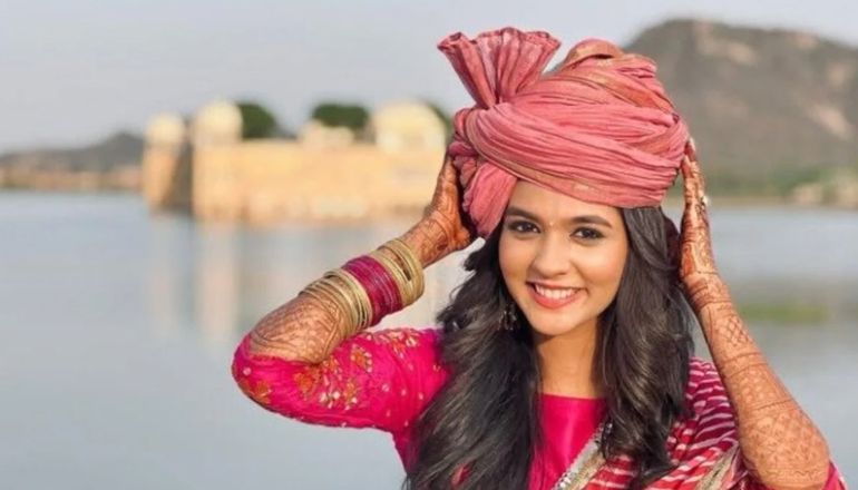 Read the latest updates on Khatron Ke Khiladi 15. YRKKH fame Pranali Rathod, Ankit Gupta, and Isha Malviya are expected to join Rohit Shetty's stunt-based reality show.