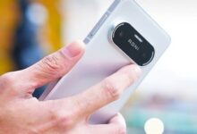 Lava Agni 4 5G Offer