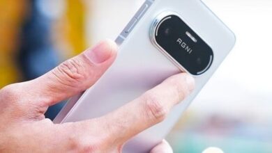 Lava Agni 4 5G Offer