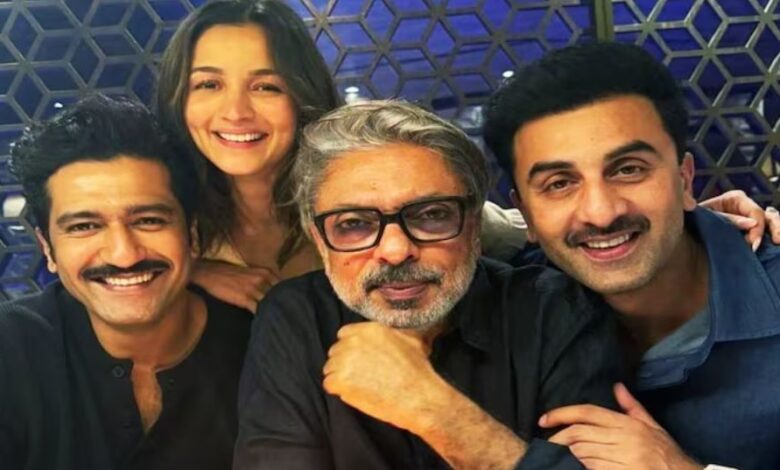 Love And War Release Date