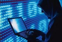 Lucknow Digital Arrest Scam