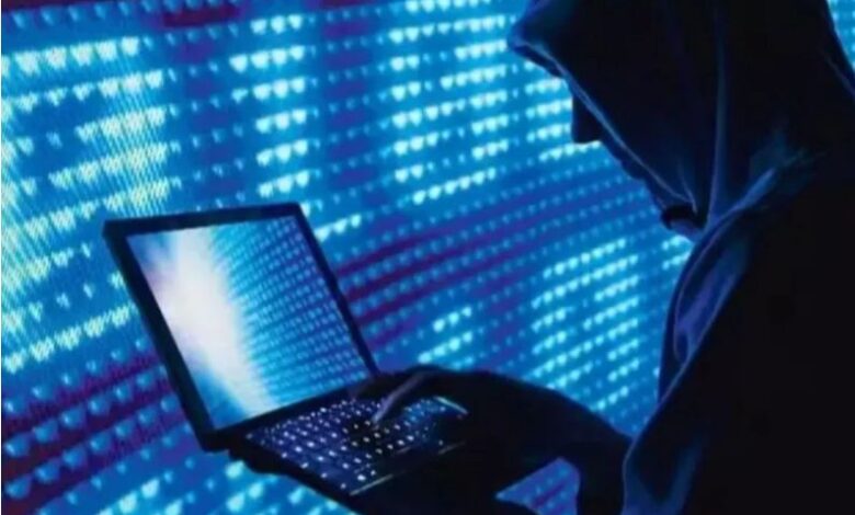 Lucknow Digital Arrest Scam