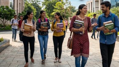 MA Chhattisgarhi Course