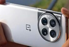 OnePlus 13R Price Drop