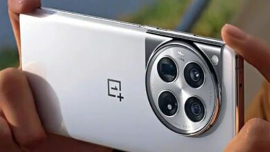 OnePlus 13R Price Drop