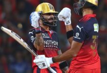RCB vs GT IPL 2026