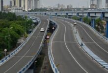 Read the latest update on Raipur Flyover News. The Public Works Department (PWD) has approved Rs 360 crore for constructing 4 new flyovers in Raipur this year.