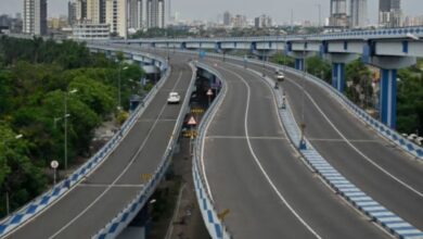 Read the latest update on Raipur Flyover News. The Public Works Department (PWD) has approved Rs 360 crore for constructing 4 new flyovers in Raipur this year.