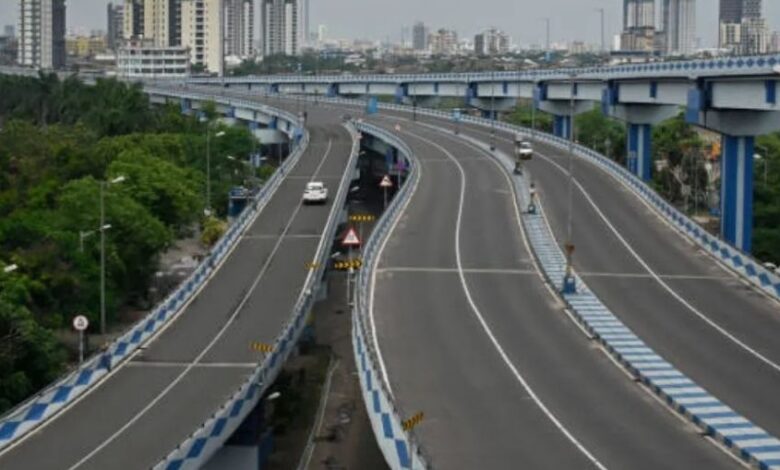 Read the latest update on Raipur Flyover News. The Public Works Department (PWD) has approved Rs 360 crore for constructing 4 new flyovers in Raipur this year.