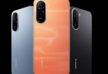 Redmi A7 Series Sale