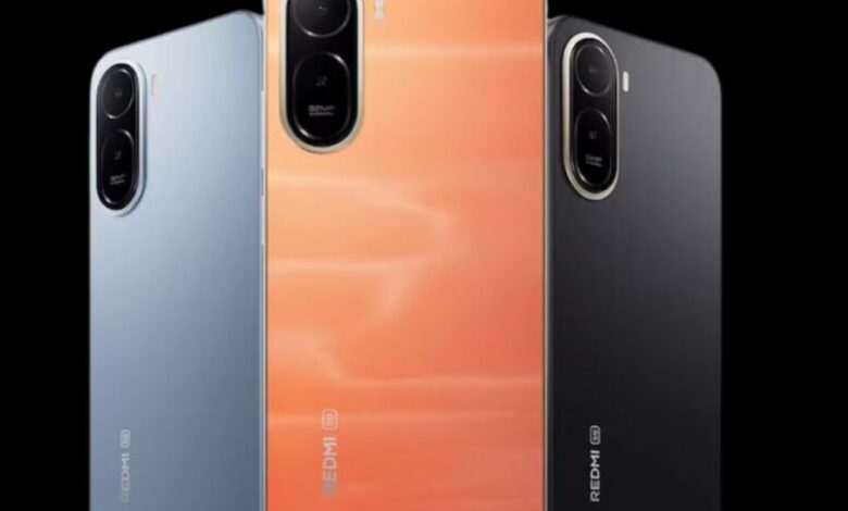 Redmi A7 Series Sale