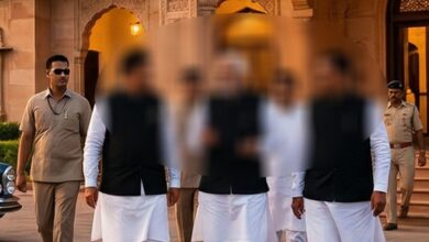 Richest Politicians of Chhattisgarh