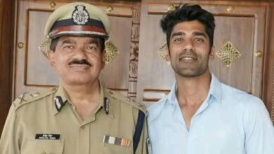 Shashank Singh IPL 2026