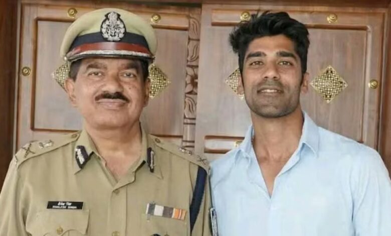 Shashank Singh IPL 2026