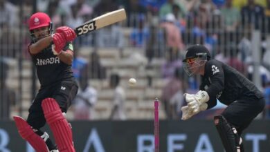 T20 World Cup 2026 Match Fixing