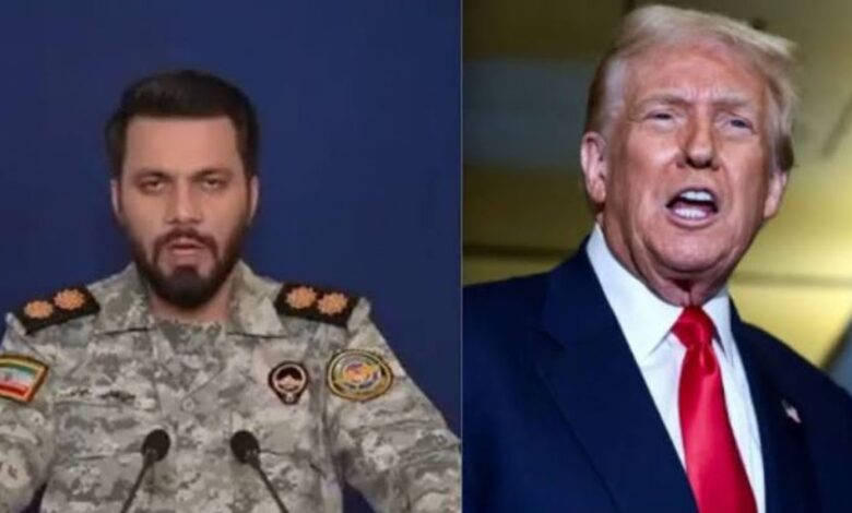 A conceptual image highlighting the US Iran Ceasefire, showing the flags of the USA, Iran, and Pakistan over the Strait of Hormuz, symbolizing the diplomatic truce and peace talks.