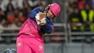 Vaibhav Sooryavanshi IPL 2026