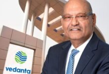 Vedanta Power Plant Blast