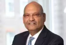 Vedanta Power Plant Blast