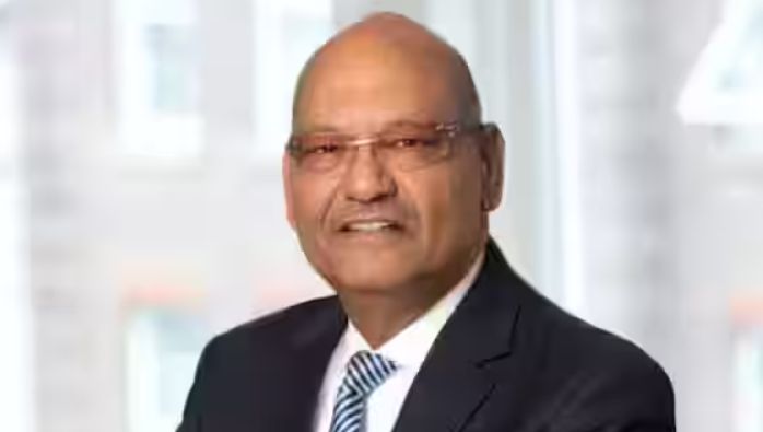 Vedanta Power Plant Blast