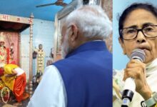 West Bengal Election 2026