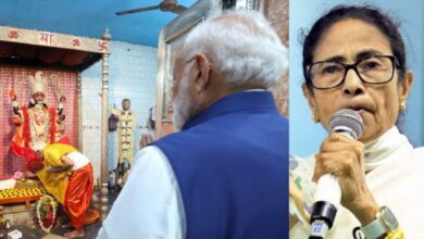 West Bengal Election 2026