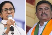 West Bengal Exit Poll 2026