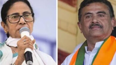 West Bengal Exit Poll 2026