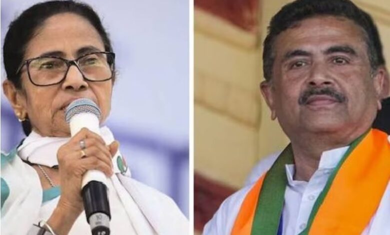 West Bengal Exit Poll 2026