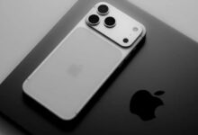 Read the latest iPhone 18 Series Leak news. Explore the expected prices in India, USA, UK, along with details on the new 2nm A20 processor, camera, and launch date.