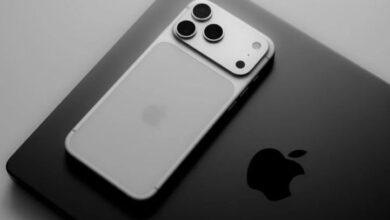 Read the latest iPhone 18 Series Leak news. Explore the expected prices in India, USA, UK, along with details on the new 2nm A20 processor, camera, and launch date.