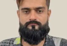 raipur-dggi-action-27-crore-gst-fraud-fake-itc-rohan-tanna-arrested