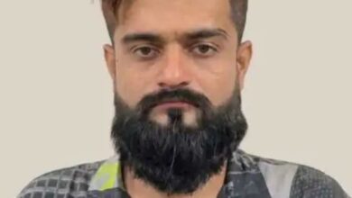 raipur-dggi-action-27-crore-gst-fraud-fake-itc-rohan-tanna-arrested