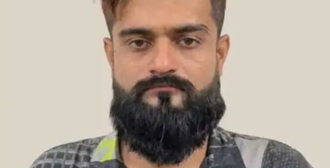 raipur-dggi-action-27-crore-gst-fraud-fake-itc-rohan-tanna-arrested