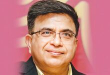 Anil Tuteja