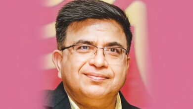 Anil Tuteja
