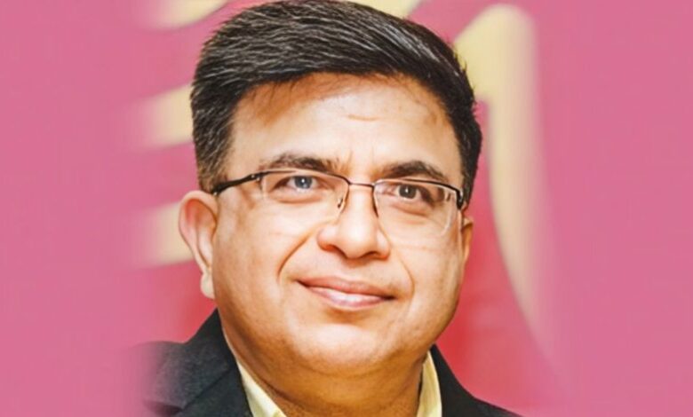 Anil Tuteja