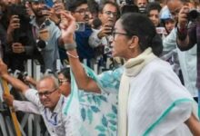 Assembly Elections Exit Polls