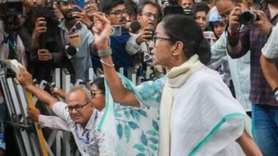 Assembly Elections Exit Polls