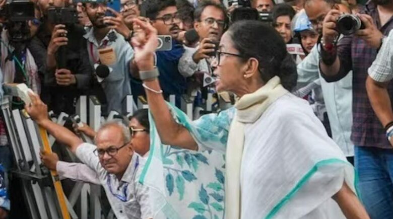 Assembly Elections Exit Polls