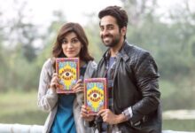 Best Rom-Com Movies on OTT