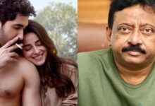 Bollywood Box Office